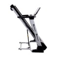 thumbnail image 2 of Caminadora UNIFITNESS PRO 2.1 2HP 18 km/h 140x52cm 15 grados, 2 of 4