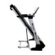 thumbnail image 2 of Caminadora UNIFITNESS PRO 2.1 2HP 18 km/h 140x52cm 15 grados, 2 of 4