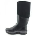 thumbnail image 2 of Northside Men's Grant Falls Waterproof Insulated Neoprene All-Weather Boot, 2 of 3