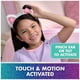 thumbnail image 4 of Diadema Gabby's Dollhouse La película Meow-mazing Ears, 4 of 7