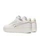 thumbnail image 4 of Asics Japan S PF Women's Sneakers Trainers Shoes 1202A360-110 "White Birch", 4 of 5