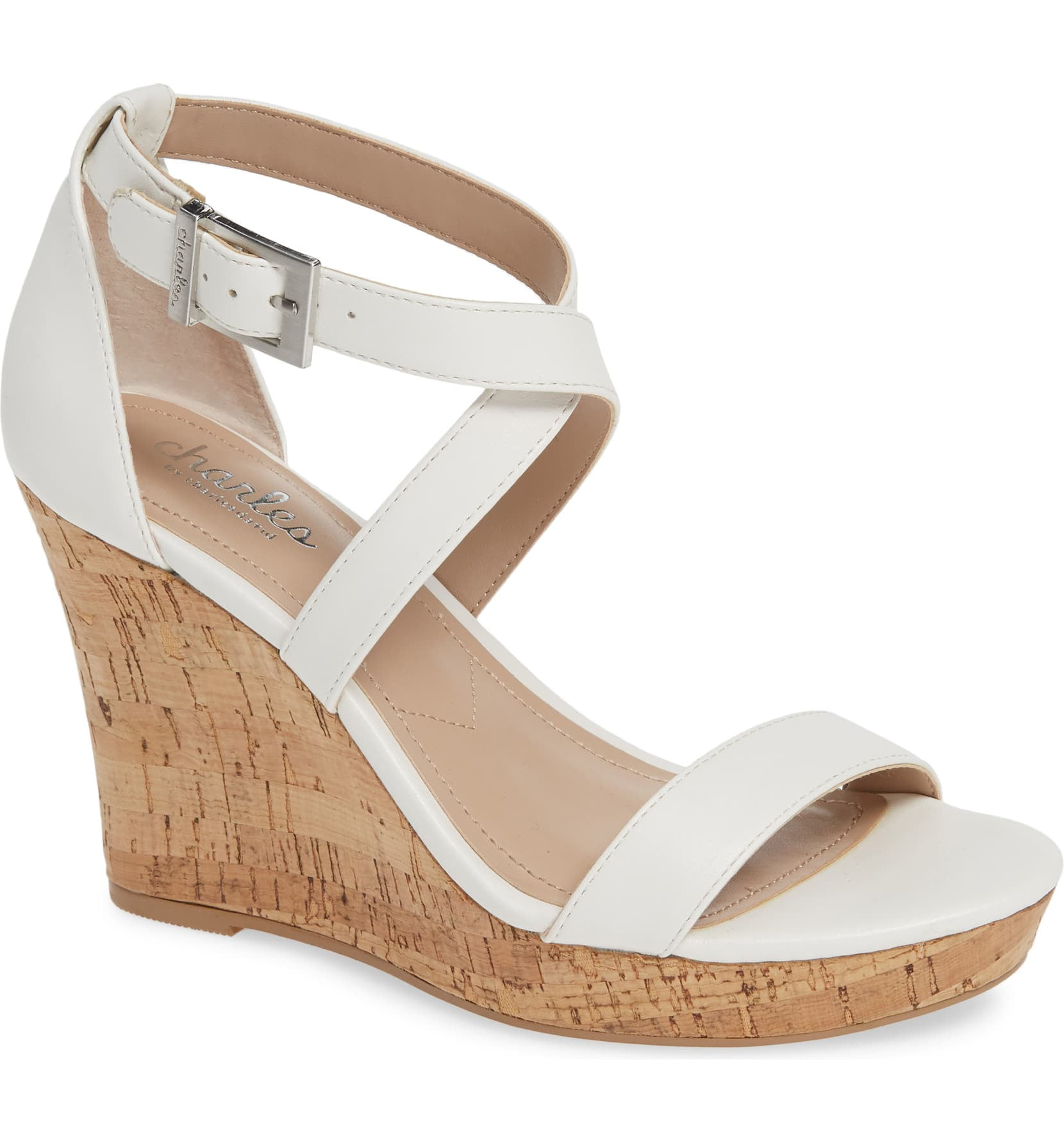 Charles by charles david canada Clearance