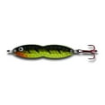 thumbnail image 5 of PK Lures FlutterFish, 5 of 5