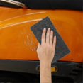 thumbnail image 4 of 10pcs Car Scratch Remover Cloths Car Paint Repair Cloth Nano Sparkle Cloth for Car Scratches, 4 of 4