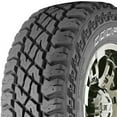 thumbnail image 2 of Cooper Discoverer S/T Maxx LT275/65R20 126/123Q BSW All-Season Tire, 2 of 2