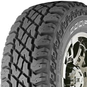 Cooper discoverer s/t maxx LT275/65R20 126/123Q bsw all-season Simolary simolary.com 8