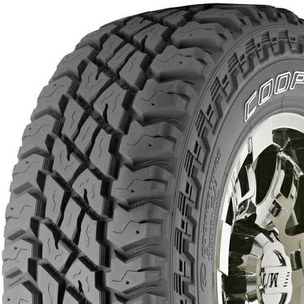Cooper discoverer s/t maxx LT275/65R20 126/123Q bsw all-season Cooper discoverer s/t maxx LT275/65R20 126/123Q bsw all-season Sansujyuku sansujyuku.com
