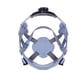 thumbnail image 5 of Gorro duro perfecl con Suspensión para deportes al aire libre ajustable a prueba de golpes, 5 of 8