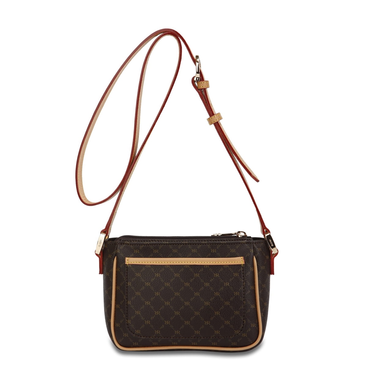 rioni small purse