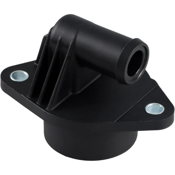 PCV Valve Positive Crankcase Ventilation Valve Fit for Dodge Challenger Charger 2011–2014 Wrangler 2012–2018 Ram 1500 2013-2019 Replace#: 68083202AC 68083202AB