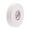 White, variant on Almencla 1 Roll Premium Cloth Hockey Stick Tape 25yds Waterproof & Adhesive Grip Black