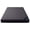 A, variant on THOPBPRK Mattress Protector 35 x 79 in, Soft Bed Cover for Bedroom and Hotel, Fitted Mattress Pad for Deep Sleep and Protector Against Spills, 1Pack O