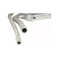 thumbnail image 2 of HVAC Heater Core Fits select: 1988-2000 CHEVROLET GMT-400, 1995-1999 CHEVROLET TAHOE, 2 of 2