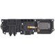 thumbnail image 1 of For Samsung Galaxy A05s Original Speaker Ringer Buzzer, 1 of 4