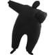 thumbnail image 4 of Disfraz inflable Disfraz inflable para adultos Disfraces inflables Tamaño adulto Trajes de cuerpo inflables Pantalones Adulto (altura 155-190 cm), 4 of 5