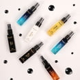 thumbnail image 4 of Bellavita Discovery Set for Men, Colognes for Men, 7 pc, 4 of 7