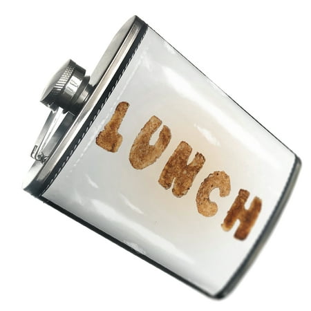 

NEONBLOND Flask Lunch French Toast Bread