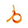 Orange 1Pc