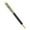 D, variant on Gold Powder Press Ballpoint Pen Press Pen Work Teacher Student Stationery Ballpoint Pen Multi Color Press Pen 1Ml Office&Craft&Stationery Home Decor