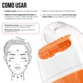thumbnail image 4 of Crema para Rostro y Cuello 7Days Vitamina C, 40 ml, 4 of 5