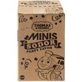 thumbnail image 4 of Fisher-Price Thomas & Friends MINIS, Party Favor Surprise Cargo, 4 of 4