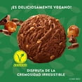 thumbnail image 4 of Helado Holanda vegano sabor chocolate con avellanas, 4 of 4