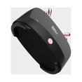 thumbnail image 4 of Altavoz Portátil Inalámbrico de Inducción onlyliua Altavoz Inteligente para Exteriores con Teléfono Móvil, 4 of 4