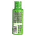 thumbnail image 3 of Exo Terra Aquatize Water Conditioner 4 oz, 3 of 5