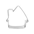 thumbnail image 4 of Injueey Molde para cortar pasteles y galletas de Navidad, 8 Uds., molde para panqueques de Fondant, molde cortador de galletas DIY de acero Herramientas y accesorios para hornear, 4 of 6
