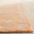 thumbnail image 3 of Safavieh Stone Wash STW245A Indoor Area Rug, 3 of 5