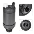 thumbnail image 3 of Filtro Diesel De Agua Para Cargadores De Maquinaria De Construcción S450 S510 S530 S550 7023589, 3 of 7
