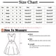 thumbnail image 3 of Mini vestido sexy de un hombro para mujer Vestido corto de manga murciélago suelto Fridja  qw3026, 3 of 8