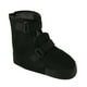 thumbnail image 1 of Zapato para fractura de pie Bota para caminar médica lesión Quirúrgica  Primavera Verano M, 1 of 9