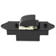 thumbnail image 4 of Car Electric Power Window Switch for Mitsubishi Lancer ASX Colt Magnum L-200 MR587944 Car Accessories, 4 of 5