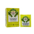 thumbnail image 2 of GUANABANA TEA with citrus notes, 2 of 5