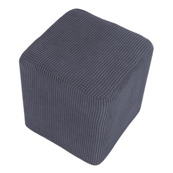 Tubo Termorretráctil Antideslizante Caña de Pescar con Agarre Negro 1x0.2cm SM SunniMix otomana cubre funda