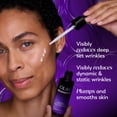 thumbnail image 3 of Serum antiedad Olay Regenerist con retinol, 30 ml, 3 of 9