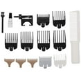 thumbnail image 4 of Wahl Professional 5 Star Combo de Barbier, 4 of 7