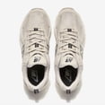 thumbnail image 3 of New Balance 530 Beige Shoes Sneakers - MR530SH Expeditedship, 3 of 5