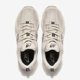 thumbnail image 3 of New Balance 530 Beige Shoes Sneakers - MR530SH Expeditedship, 3 of 5