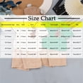thumbnail image 3 of Agkizg Matching Sets for Kids Clothing Short Sleeve Collared Shirt with Graphic Print and Stretch Belted Shorts with Pockets 2 Piece Boys Daily Casual Outfit Sets, 3 of 5