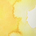 thumbnail image 3 of Acuarela Winsor & Newton Revival Media Pastilla Tono Aureolina, 3 of 5