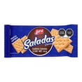 thumbnail image 1 of Galletas saladas Bimbo Lara clásicas 175 g, 1 of 4