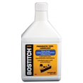 thumbnail image 1 of Stanley Bostitch Winter Grade Pneumatic Tool Lubricant, 1 of 1