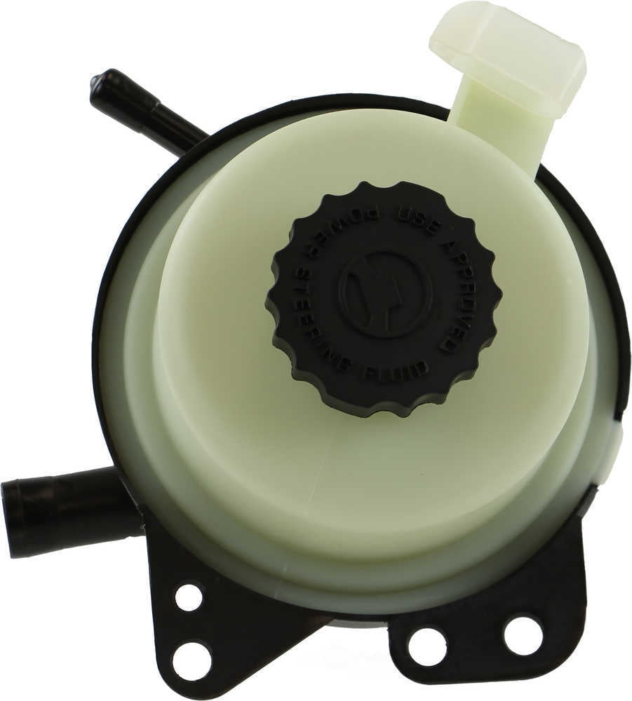 Atlantic Automotive Engineering RES-0116 AAE New Steering Fluid Reservoir. Recommend Changing When
