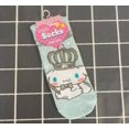 thumbnail image 1 of Calcetines piezas Sanrio para niña y mujer, medias con estampado de Melody Cinnamoroll, Hello Kitty, Kirby, 1 unidad, 1 of 4