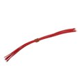 thumbnail image 4 of 30pcs 22AWG Hookup Wire Pickup Wire for Guitar and Other Musical Instrument, 4 of 7