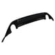 thumbnail image 1 of Spoiler Trasero Generica Volkswagen Golf VI 2.0 Flex 2015, 1 of 4