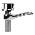thumbnail image 3 of Juego de Llaves para Lavabo MEER MZL424, 3 of 4
