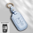 thumbnail image 5 of Car key case for kia sportage 2019 rio 3 ceed sorento picanto cerato soul optima 4 2011 niro x line stinger forte k7 k5 k3 k2, 5 of 14